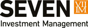 Pension Advice Surrey, London, UK, Independent Financial Adviser, Best value financial advise, Pension advice, ISA investment Advice