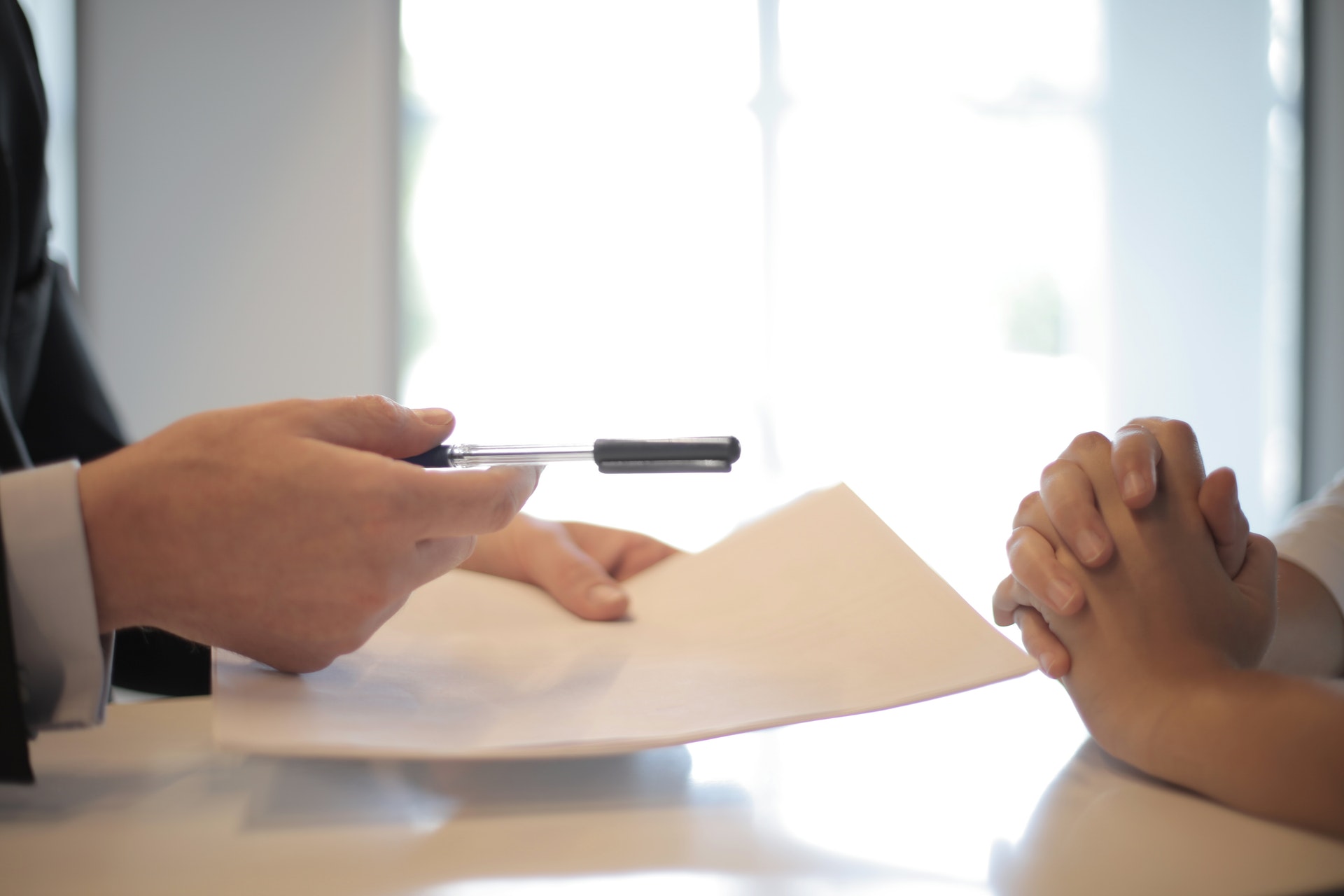 Best Independent Financial Adviser London, Surrey, Sussex, Kent, Hampshire, UK