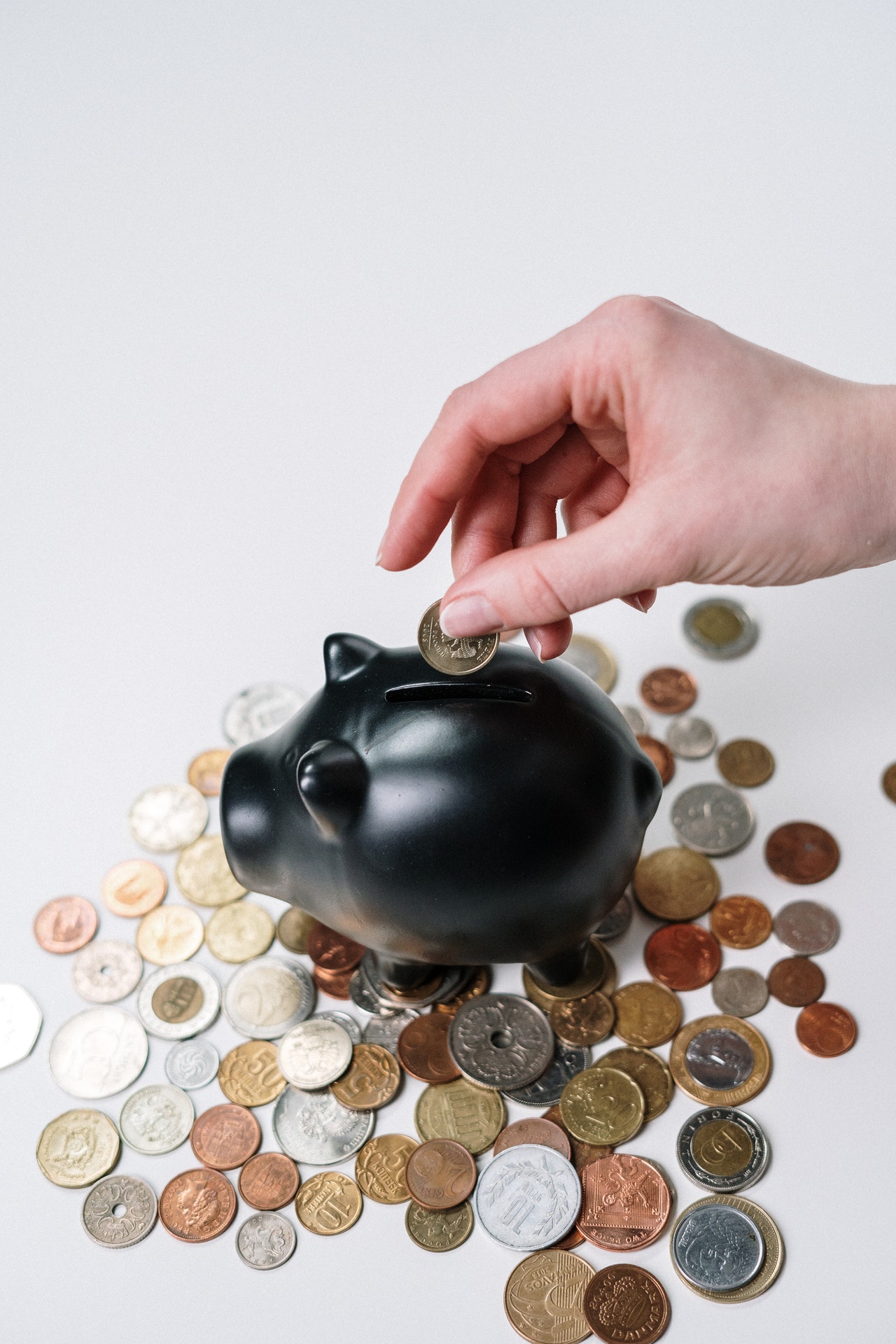 Best Independent Financial Adviser Surrey, London, Sussex, Kent, Hampshire, UK