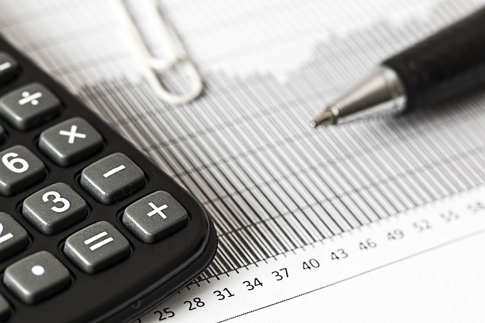 Best Independent Financial Adviser Surrey, London, West Sussex, Kent, Hampshire, UK