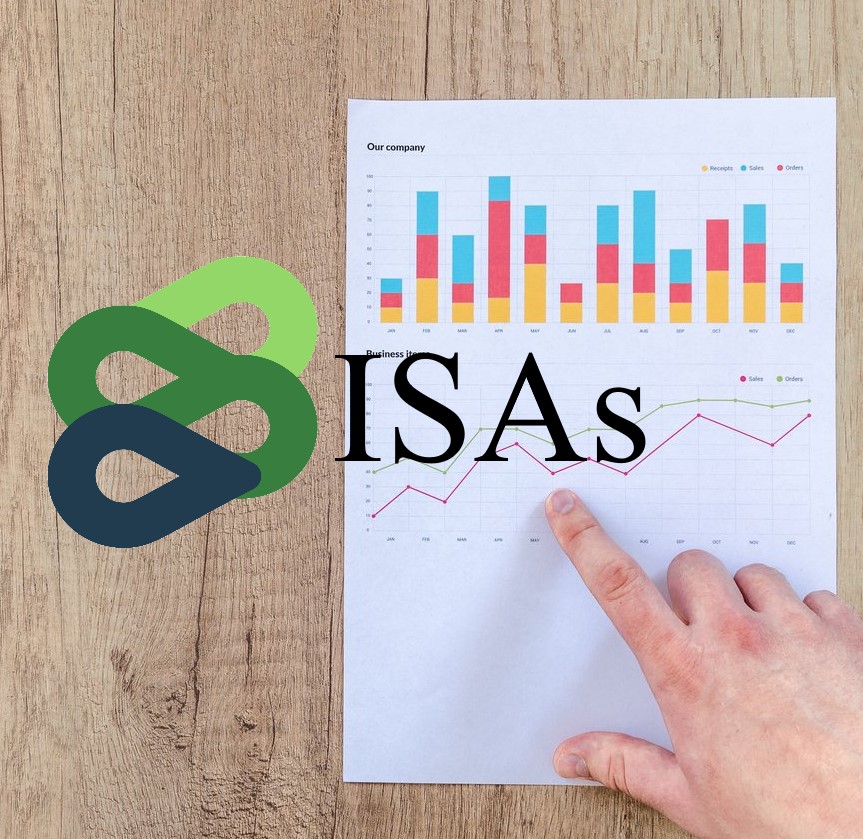Best Independent Financial Adviser Surrey, London, Sussex, Kent, Hampshire, UK