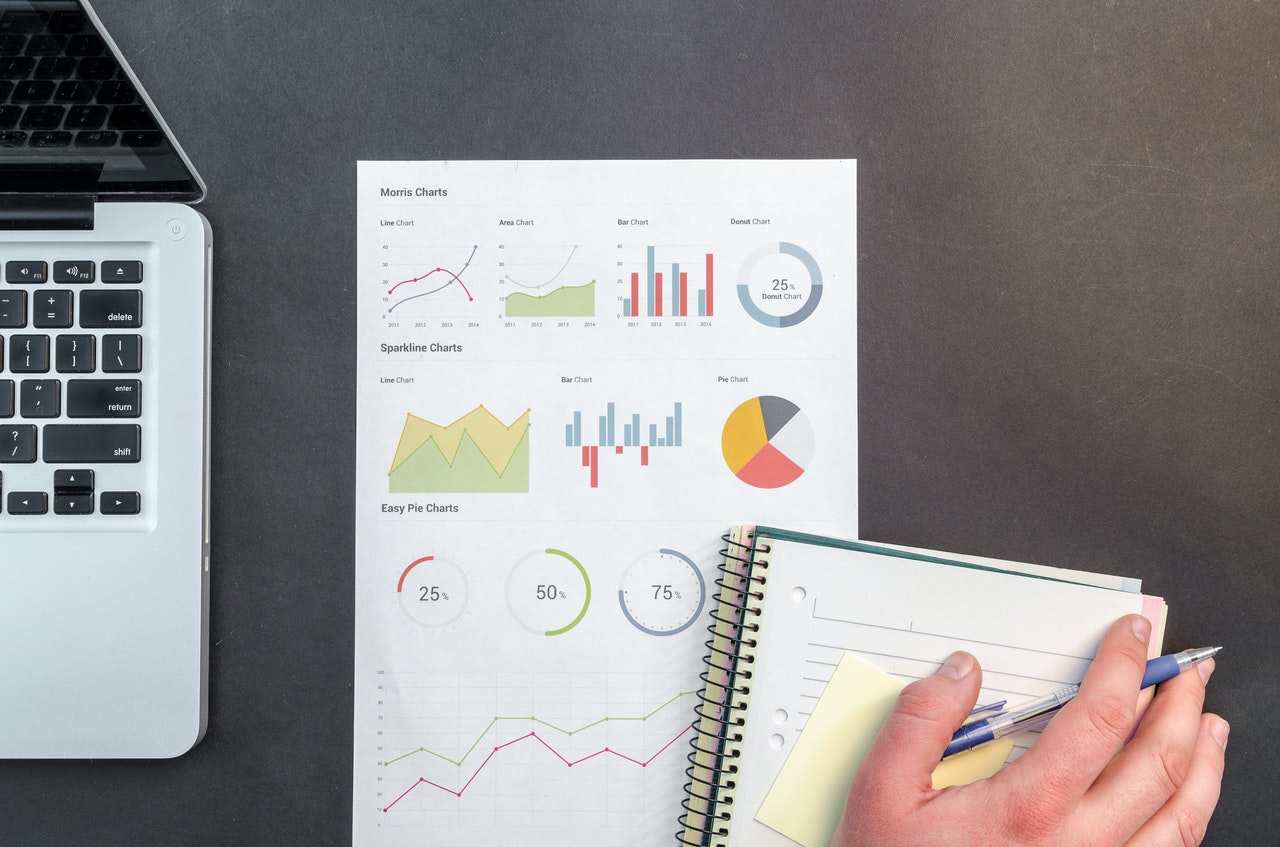 Independent Financial Adviser Surrey, London, Sussex, Kent, Hampshire, UK