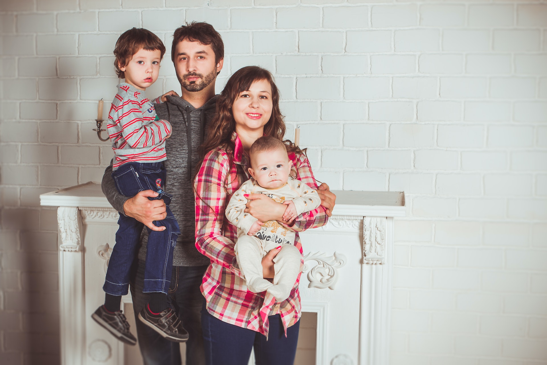 Independent Financial Adviser for Life Insurance, Critical Illness in Surrey, London, Sussex, Kent, Hampshire, UK