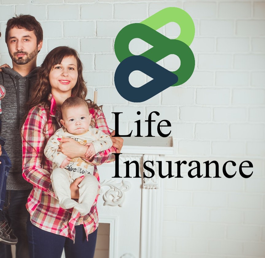 Best Independent Financial Adviser Surrey, London, Sussex, Kent, Hampshire, UK