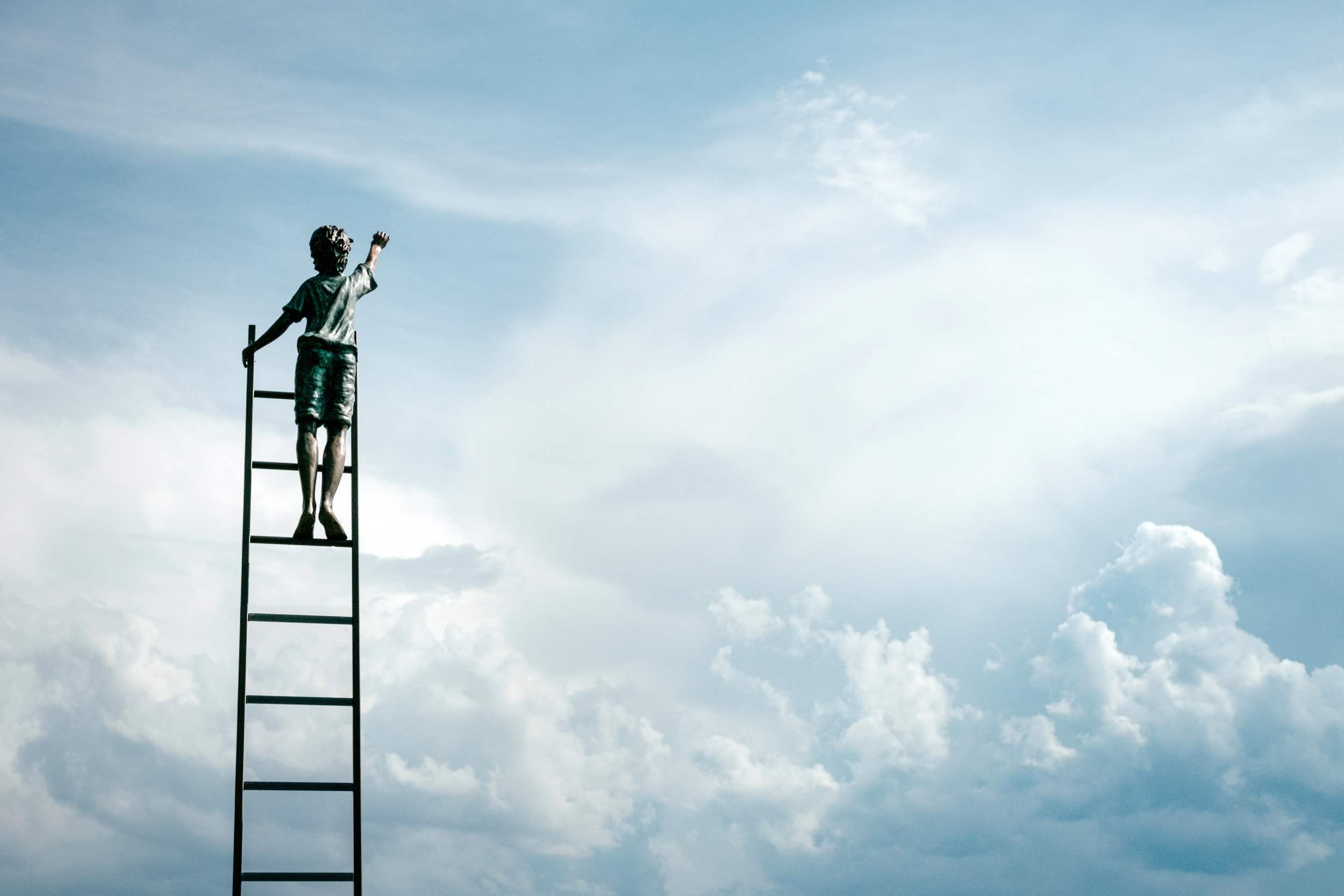 Pension Advice Surrey, Independent Financial Adviser, Best value financial advise, Pension advice, ISA investment Advice