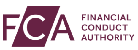 Independent Financial Adviser Surrey, London, Sussex, Kent, Hampshire, UK