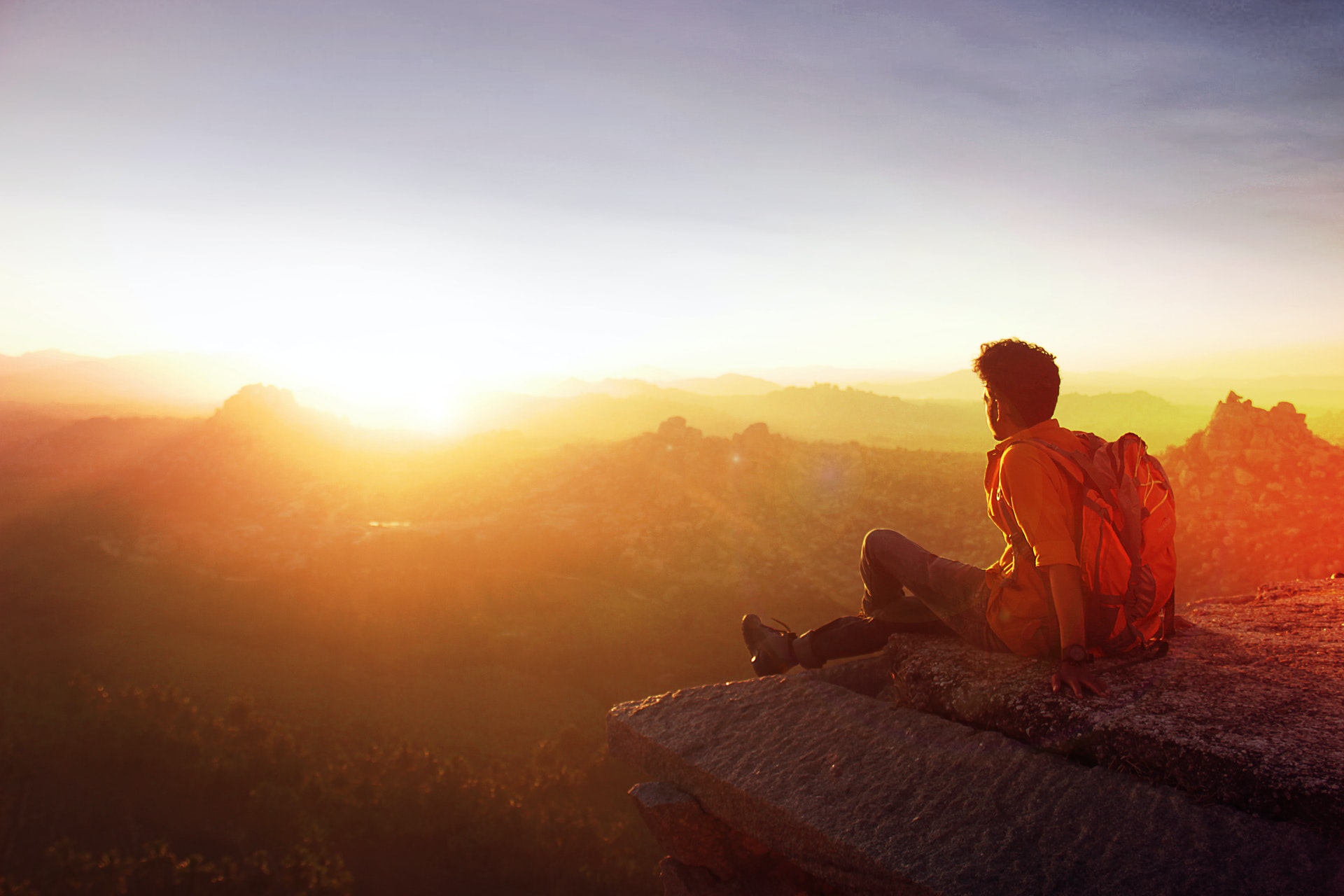 Independent Financial Adviser Surrey, London, Sussex, Kent, Hampshire, UK