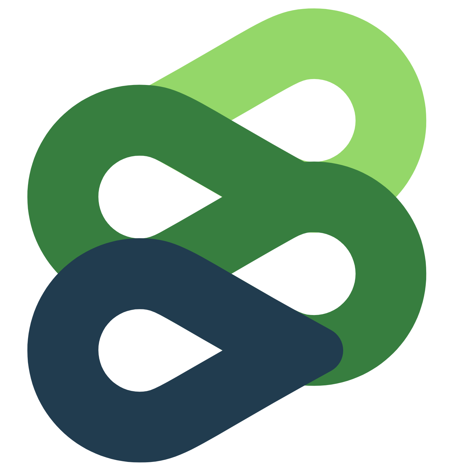 Independent Financial Adviser Surrey, London, Sussex, Kent, Hampshire, UK