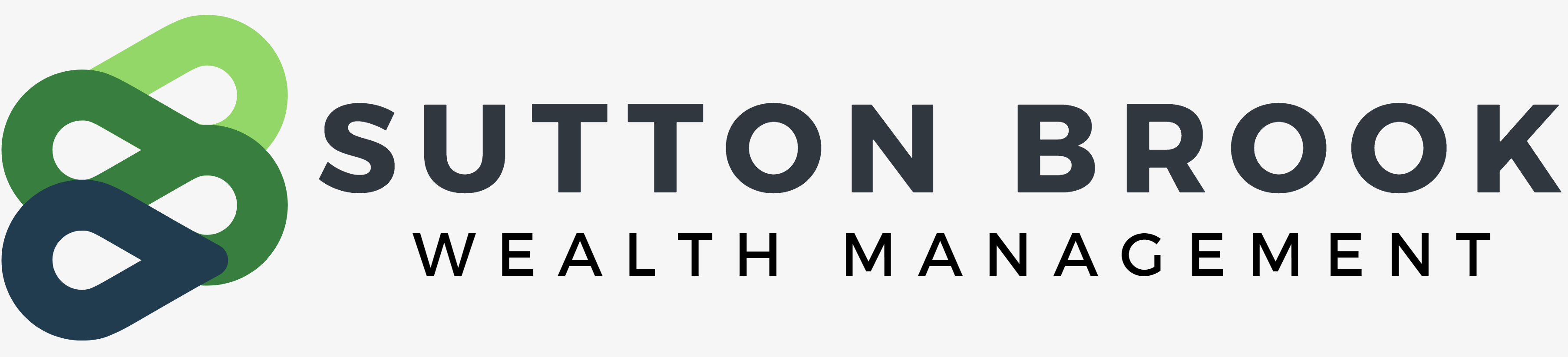 Independent Financial Adviser Surrey, London, Sussex, Kent, Hampshire, UK