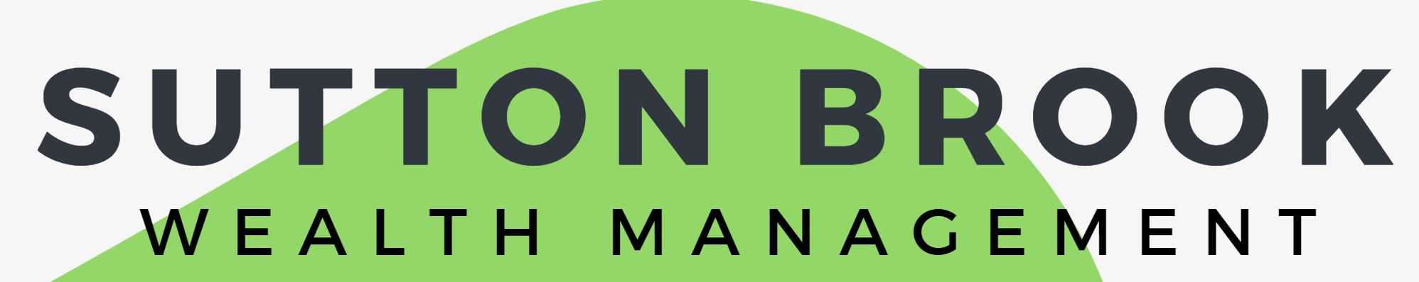 Independent Financial Adviser Surrey, London, Sussex, Kent, Hampshire, UK