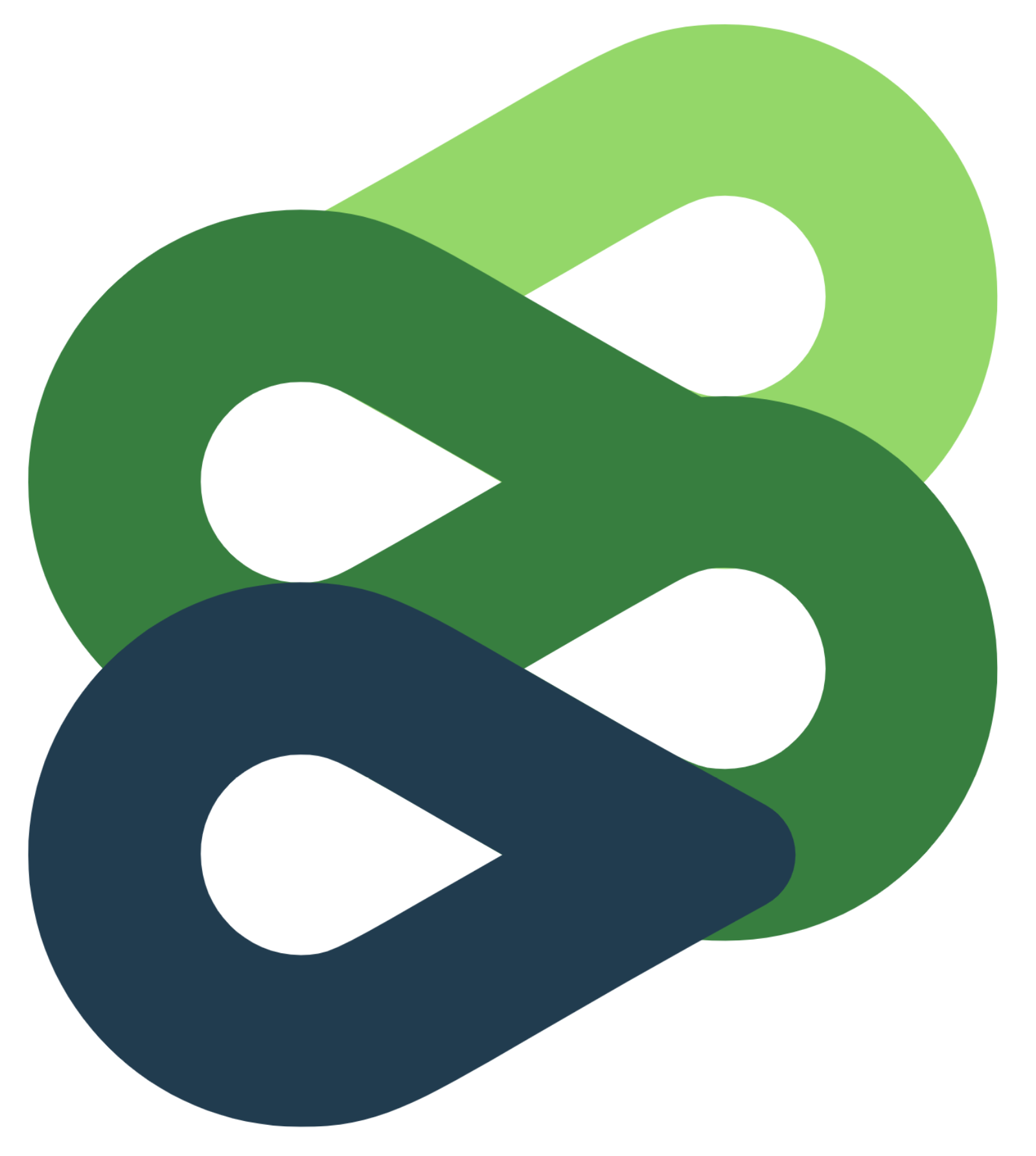 Independent Financial Adviser Surrey, London, Sussex, Kent, Hampshire, UK