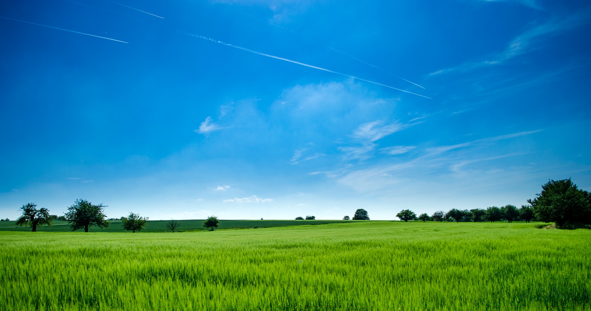 Independent Financial Adviser Surrey, London, Sussex, Kent, Hampshire, UK
