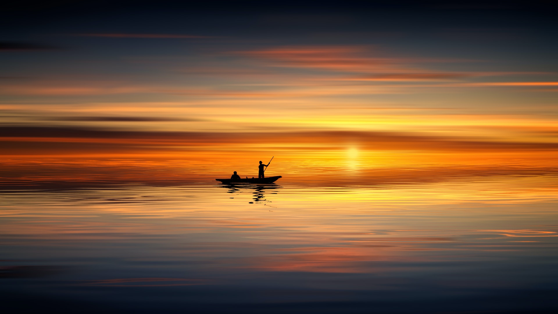 Independent Financial Adviser Surrey, London, Sussex, Kent, Hampshire, UK