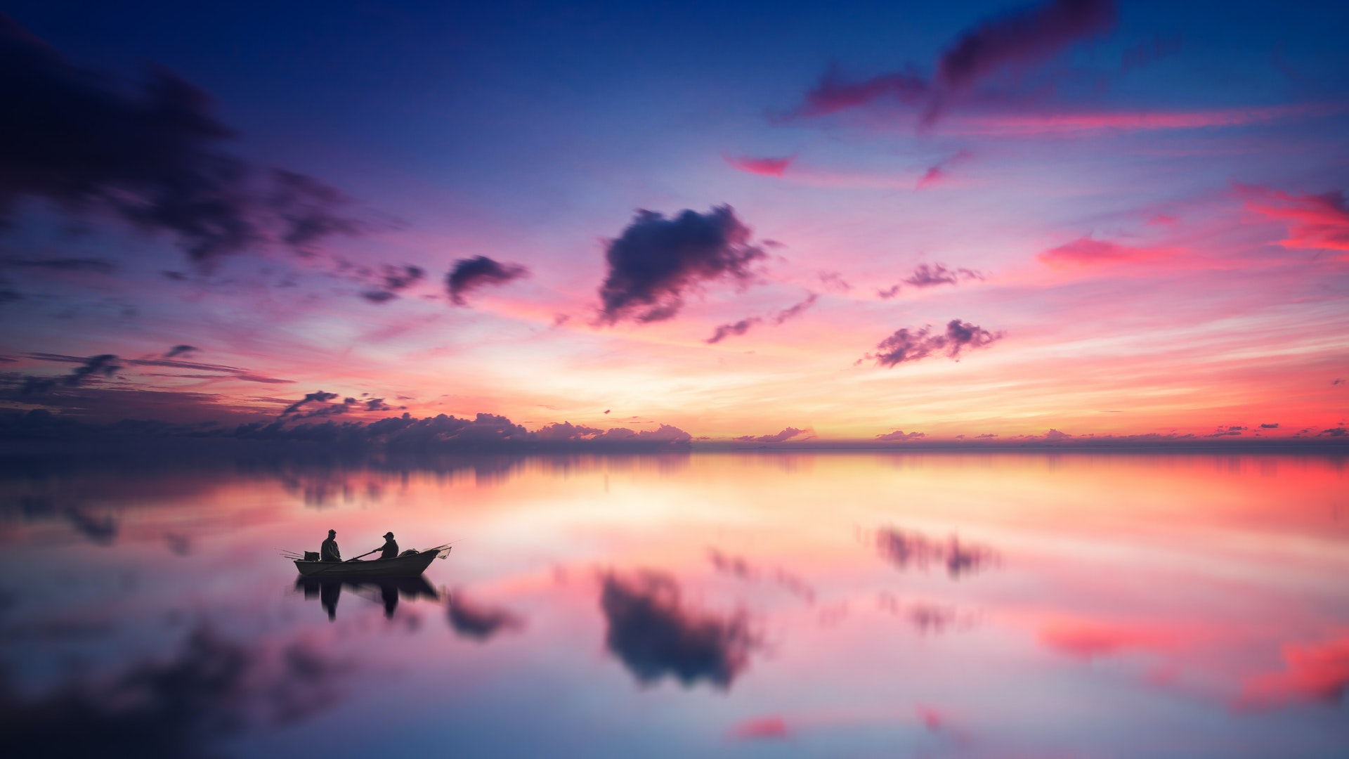 Independent Financial Adviser Surrey, London, Sussex, Kent, Hampshire, UK