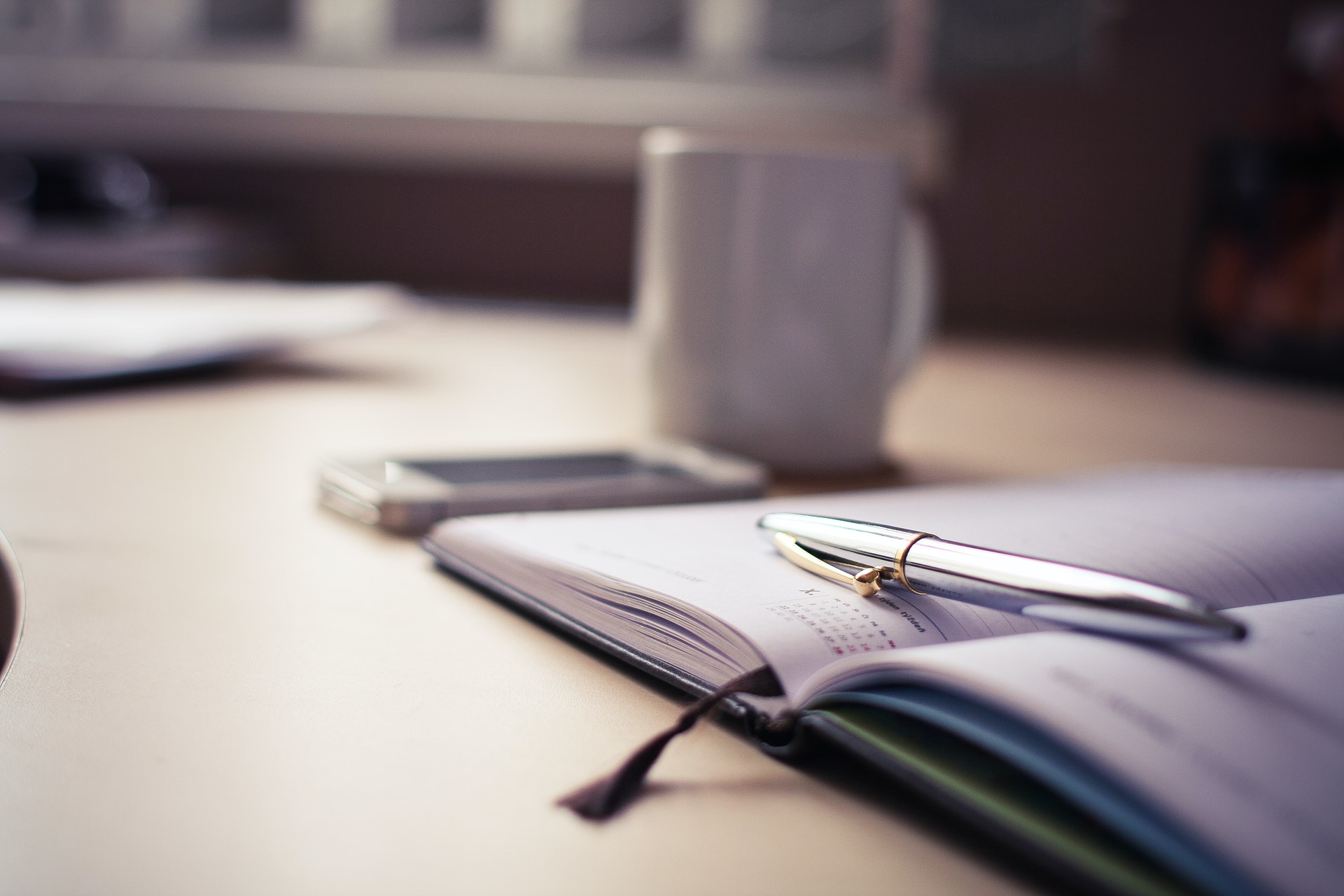 Booking Calendar - Independent Financial Adviser in UK, London, Surrey, Sussex, Hampshire, Kent