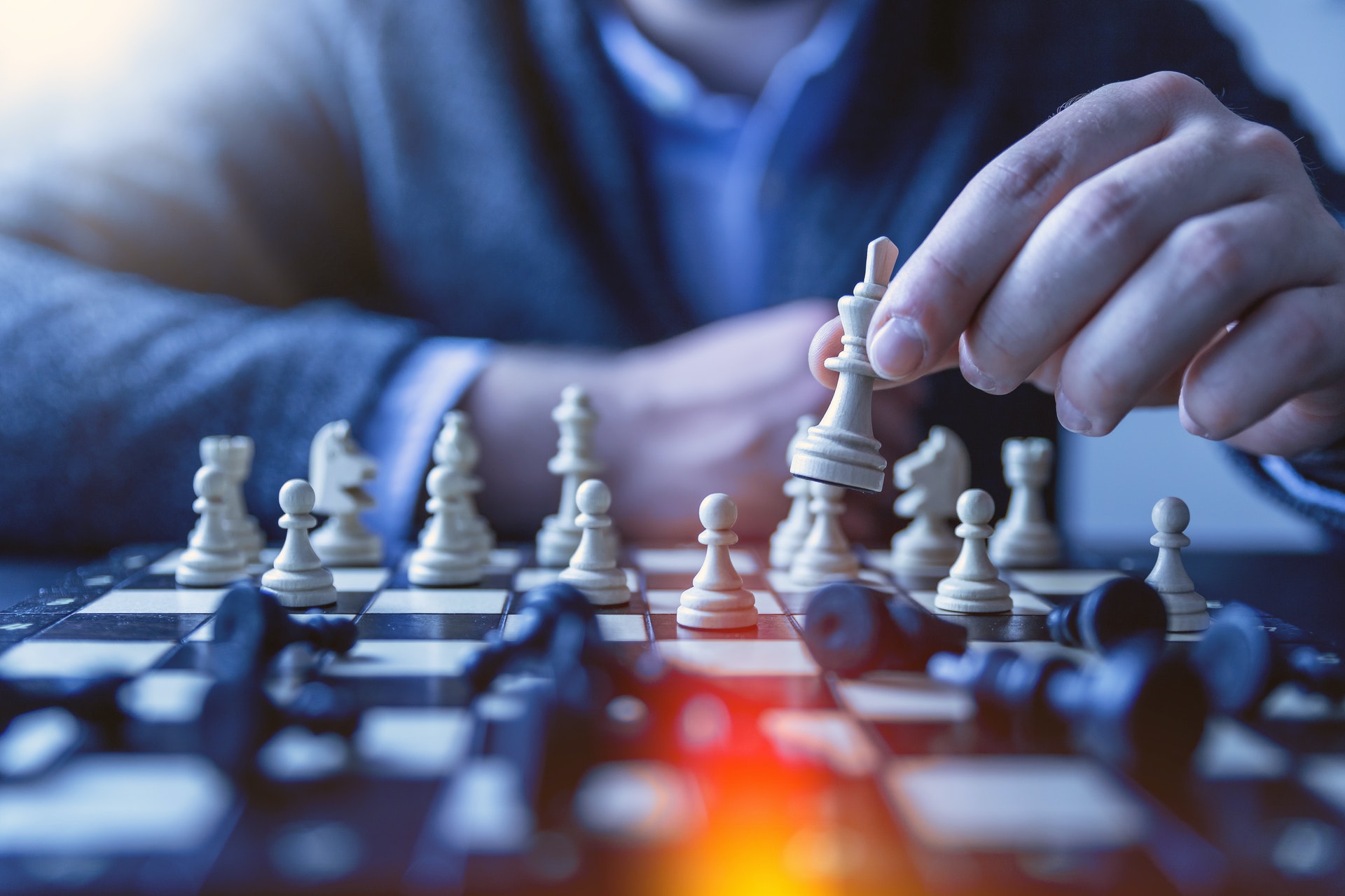 Independent Financial Adviser Surrey, London, Sussex, Kent, Hampshire, UK