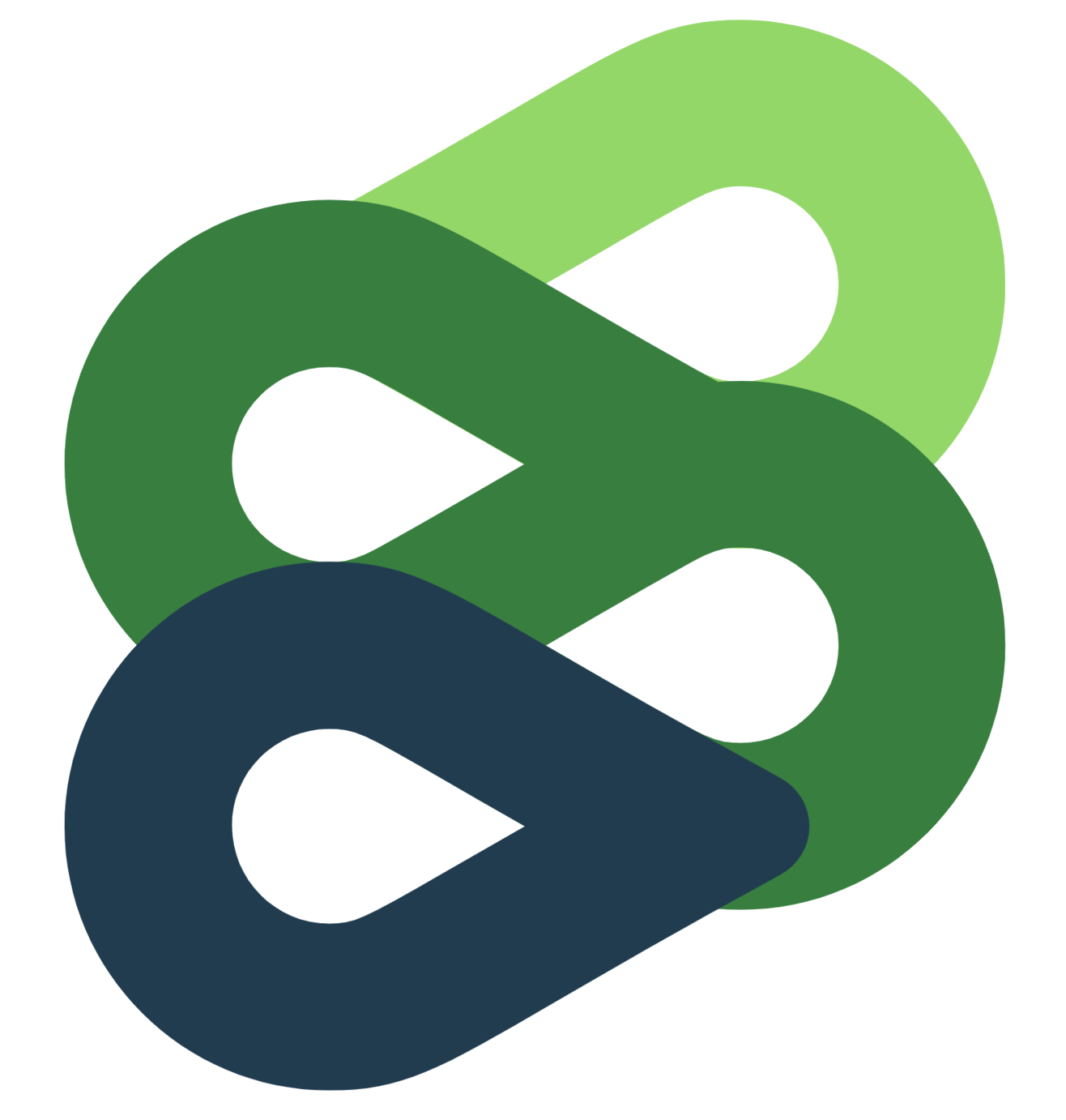 Independent Financial Adviser Surrey, London, Sussex, Kent, Hampshire, UK