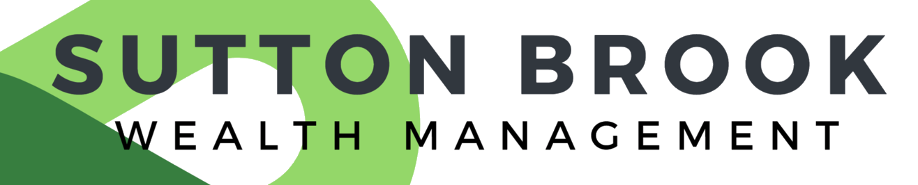 Independent Financial Adviser Surrey, London, Sussex, Kent, Hampshire, UK