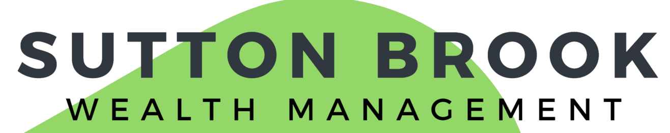 Independent Financial Adviser Surrey, London, Sussex, Kent, Hampshire, UK