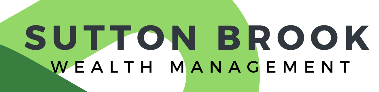 Independent Financial Adviser Surrey, London, Sussex, Kent, Hampshire, UK