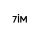 7im logo small Pension Advice Surrey, London, UK, Independent Financial Adviser, Best value financial advise, Pension advice, ISA investment Advice